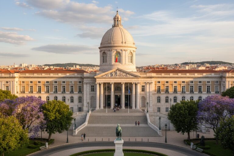 Parliament Approves Urgent Hearing